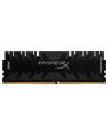 hyperx Pamięć DDR4 Predator 16GB (2* 8GB)/3600 CL17 XMP - nr 22