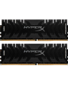 hyperx Pamięć DDR4 Predator 16GB (2* 8GB)/3600 CL17 XMP - nr 28