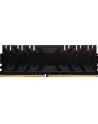 hyperx Pamięć DDR4 Predator 16GB (2* 8GB)/3600 CL17 XMP - nr 31