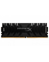 hyperx Pamięć DDR4 Predator 16GB (2* 8GB)/3600 CL17 XMP - nr 3