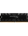 hyperx Pamięć DDR4 Predator 32GB (4* 8GB)/3600 CL17 XMP - nr 13