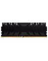 hyperx Pamięć DDR4 Predator 32GB (4* 8GB)/3600 CL17 XMP - nr 18