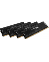 hyperx Pamięć DDR4 Predator 32GB (4* 8GB)/3600 CL17 XMP - nr 23