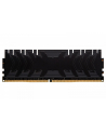 hyperx Pamięć DDR4 Predator 32GB (4* 8GB)/3600 CL17 XMP - nr 4