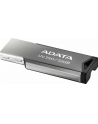 adata Pendrive UV350 32GB USB3.1 Metallic - nr 10