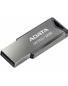 adata Pendrive UV350 32GB USB3.1 Metallic - nr 11