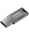 adata Pendrive UV350 32GB USB3.1 Metallic - nr 13