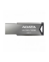 adata Pendrive UV350 32GB USB3.1 Metallic - nr 1