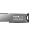 adata Pendrive UV350 32GB USB3.1 Metallic - nr 23