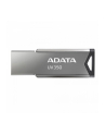 adata Pendrive UV350 32GB USB3.1 Metallic - nr 27