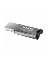 adata Pendrive UV350 32GB USB3.1 Metallic - nr 29