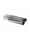 adata Pendrive UV350 32GB USB3.1 Metallic - nr 2
