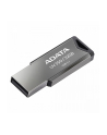 adata Pendrive UV350 32GB USB3.1 Metallic - nr 3