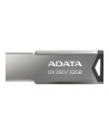 adata Pendrive UV350 32GB USB3.1 Metallic - nr 4