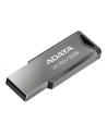 adata Pendrive UV350 32GB USB3.1 Metallic - nr 6