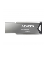 adata Pendrive UV350 32GB USB3.1 Metallic - nr 8