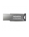 adata Pendrive UV350 64GB USB3.1 Metallic - nr 10
