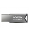 adata Pendrive UV350 64GB USB3.1 Metallic - nr 13