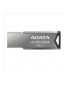 adata Pendrive UV350 64GB USB3.1 Metallic - nr 14