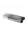 adata Pendrive UV350 64GB USB3.1 Metallic - nr 16