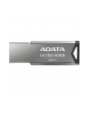 adata Pendrive UV350 64GB USB3.1 Metallic - nr 19