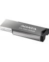 adata Pendrive UV350 64GB USB3.1 Metallic - nr 22