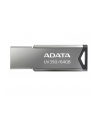 adata Pendrive UV350 64GB USB3.1 Metallic - nr 25