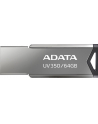 adata Pendrive UV350 64GB USB3.1 Metallic - nr 31