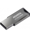 adata Pendrive UV350 64GB USB3.1 Metallic - nr 33