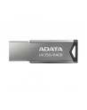 adata Pendrive UV350 64GB USB3.1 Metallic - nr 4