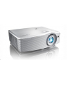 optoma Projektor EH512 DLP 1080p Full HD 5000AL - nr 6