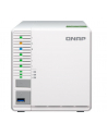 qnap Serwer NAS TS-332X-2G 2GB DDR4, AL-324 64-bit - nr 7