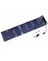 sunen Wodoodporny panel solarny 9W PowerNeed - nr 2