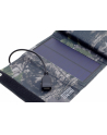 sunen Wodoodporny panel solarny 9W PowerNeed - nr 6