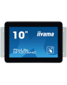iiyama Monitor 10.1 TF1015MC-B2 POJ.10PKT,PIANKA,HDMI,DP - nr 10
