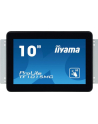 iiyama Monitor 10.1 TF1015MC-B2 POJ.10PKT,PIANKA,HDMI,DP - nr 14