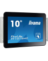 iiyama Monitor 10.1 TF1015MC-B2 POJ.10PKT,PIANKA,HDMI,DP - nr 18