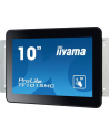iiyama Monitor 10.1 TF1015MC-B2 POJ.10PKT,PIANKA,HDMI,DP - nr 19