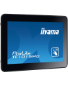 iiyama Monitor 10.1 TF1015MC-B2 POJ.10PKT,PIANKA,HDMI,DP - nr 1