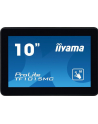 iiyama Monitor 10.1 TF1015MC-B2 POJ.10PKT,PIANKA,HDMI,DP - nr 22