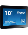 iiyama Monitor 10.1 TF1015MC-B2 POJ.10PKT,PIANKA,HDMI,DP - nr 23