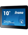 iiyama Monitor 10.1 TF1015MC-B2 POJ.10PKT,PIANKA,HDMI,DP - nr 24