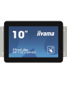 iiyama Monitor 10.1 TF1015MC-B2 POJ.10PKT,PIANKA,HDMI,DP - nr 26