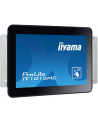 iiyama Monitor 10.1 TF1015MC-B2 POJ.10PKT,PIANKA,HDMI,DP - nr 28