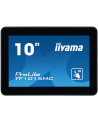 iiyama Monitor 10.1 TF1015MC-B2 POJ.10PKT,PIANKA,HDMI,DP - nr 2