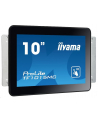 iiyama Monitor 10.1 TF1015MC-B2 POJ.10PKT,PIANKA,HDMI,DP - nr 33