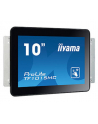 iiyama Monitor 10.1 TF1015MC-B2 POJ.10PKT,PIANKA,HDMI,DP - nr 35