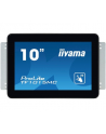iiyama Monitor 10.1 TF1015MC-B2 POJ.10PKT,PIANKA,HDMI,DP - nr 38