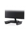 kensington Podstawka do monitora Smartfit do 24 cali - nr 34