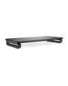 kensington Podstawka pod monitor Smartfit do 27 cali - nr 43